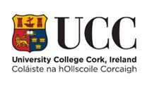 UCC's Horticulture course short-listed for award