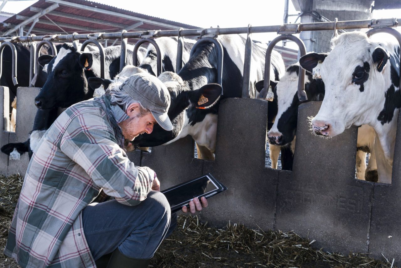 Call for more time to apply for 'forgotten farmers' scheme