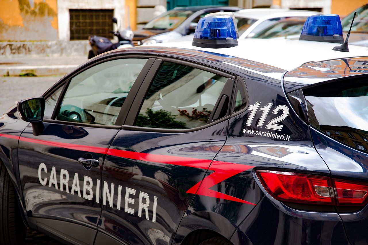48 arrested in Italy after mafia-linked group defrauds EU agri-funds