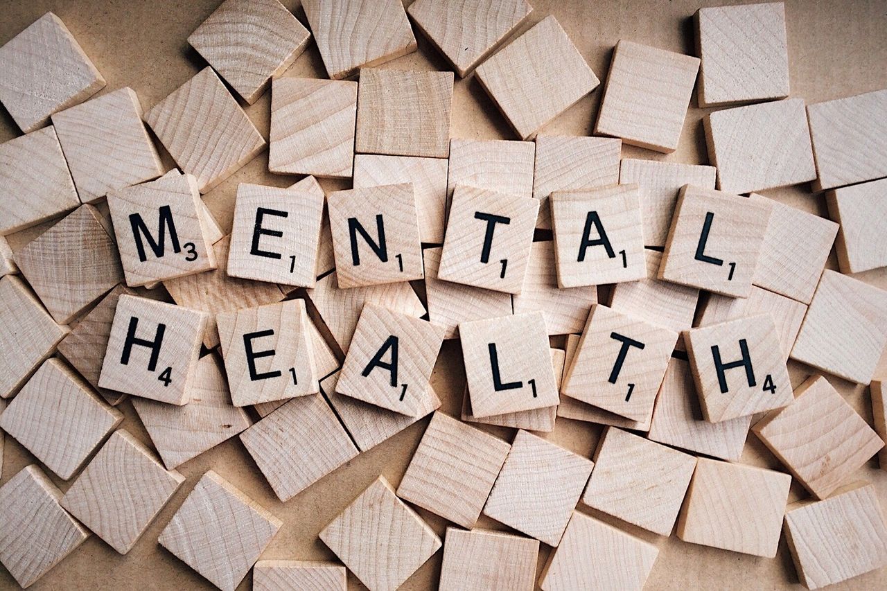 New mental-health support scheme set up for farmers