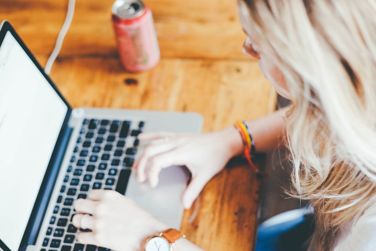 Aileen Barron: How to get sales and marketing working better together