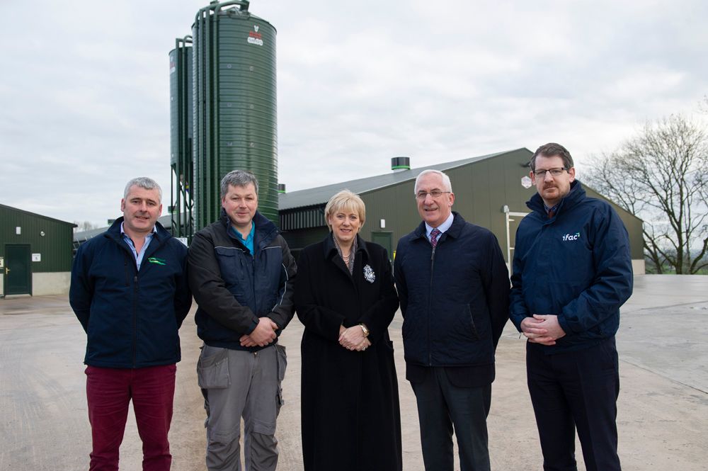 Energy in Poultry: 'A one-stop shop for poultry stakeholders'