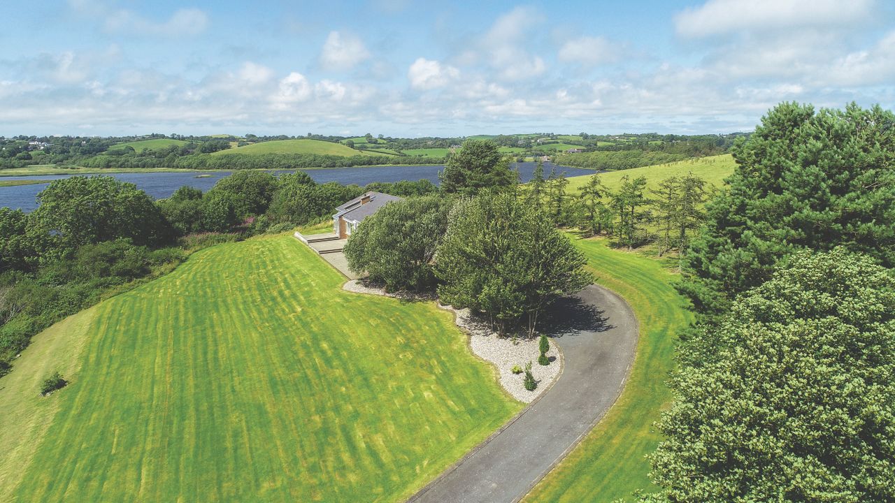 ‘A budget for rural transport does not cut it’ – TD