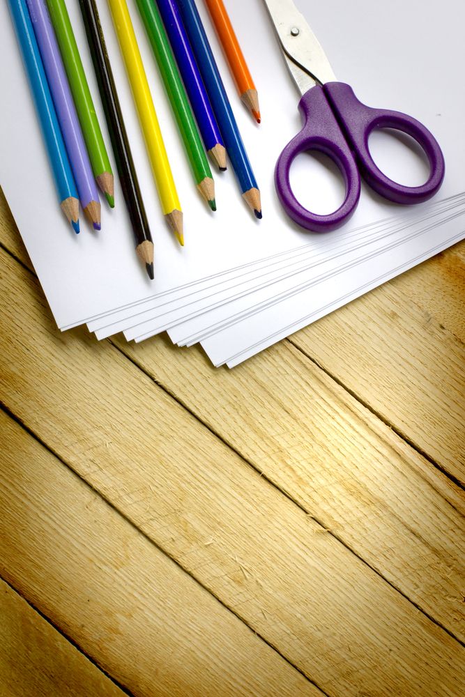 A ‘back to school’ boost for Dunnes