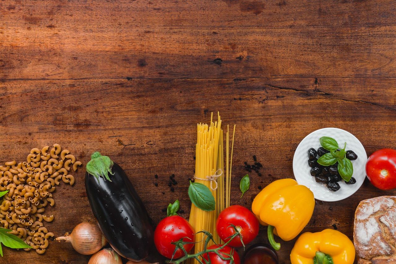Food service one of top sectors in which employees are returning to work