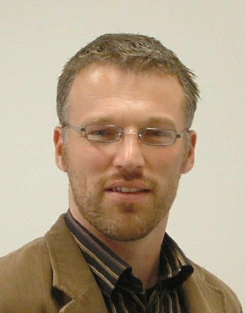 Long-term sustainable land use strategies under the spotlight