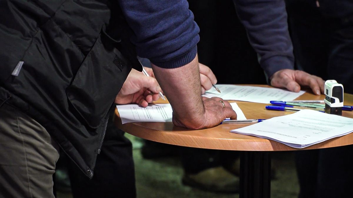 CAP deadlines: What do you need to prepare before May?