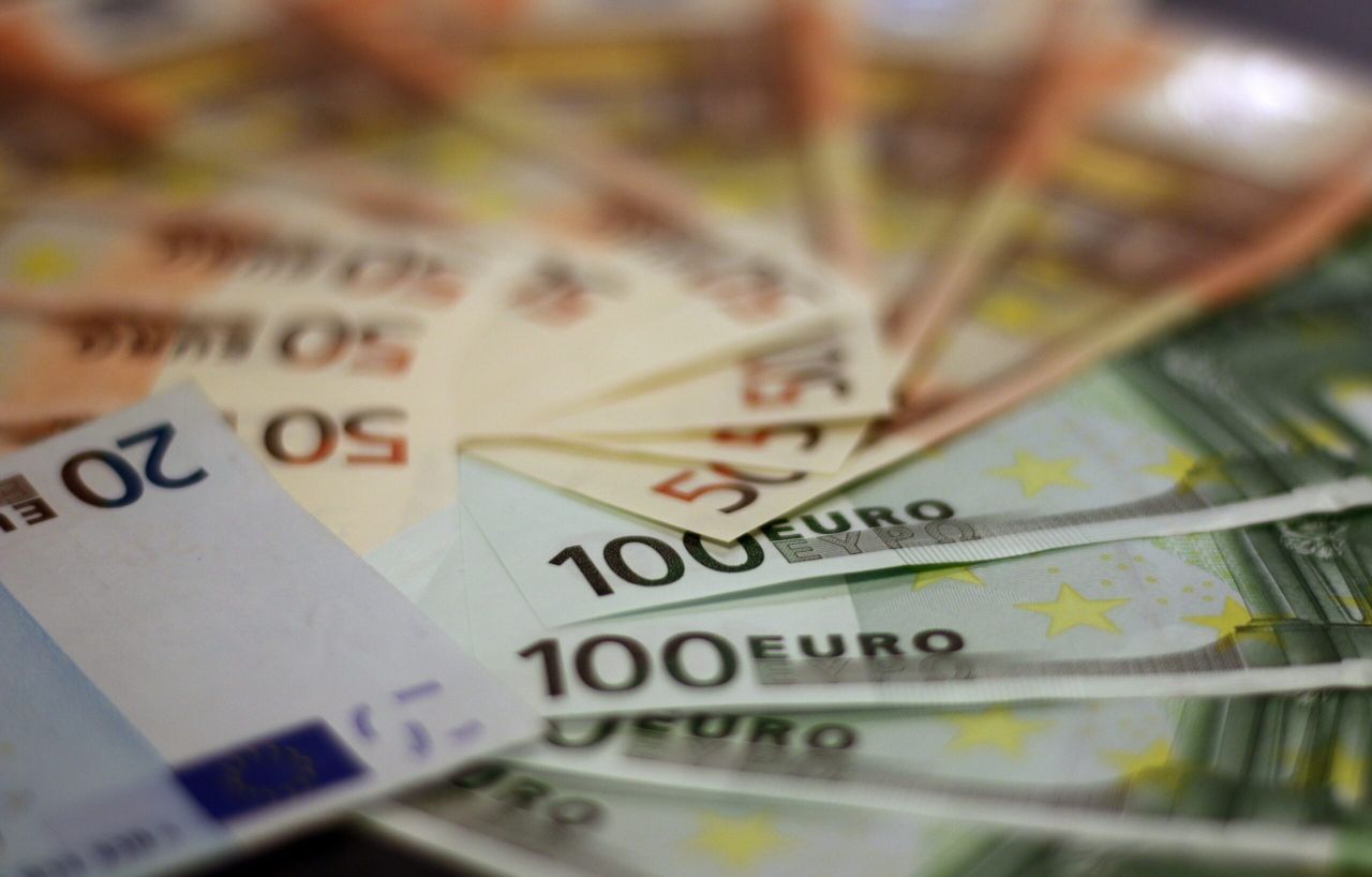 An Garda Síochána warns of romance fraud