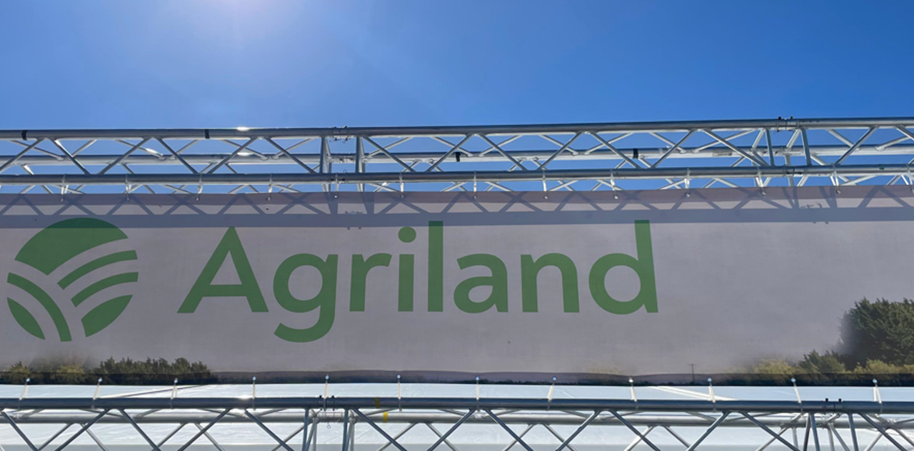 Ploughing 2024: Who is on the Agriland day 3 livestream?
