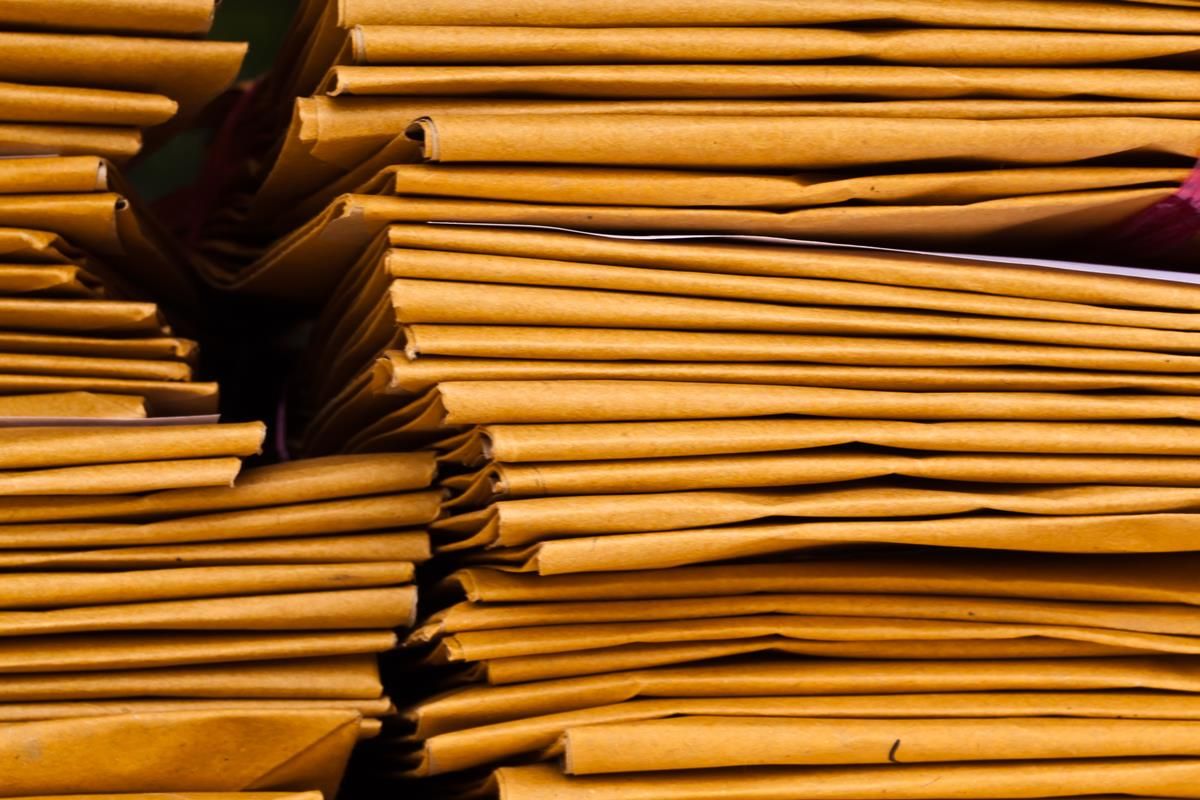 4,000 farmers to receive 'in' or 'out' letters for disadvantage area payments