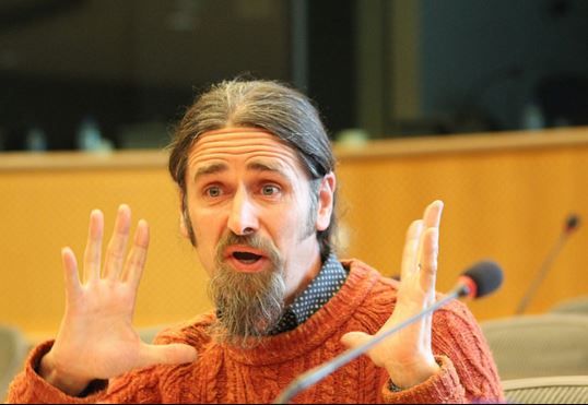 100% convergence: 'As a townie I know it will benefit everyone in rural Ireland'
