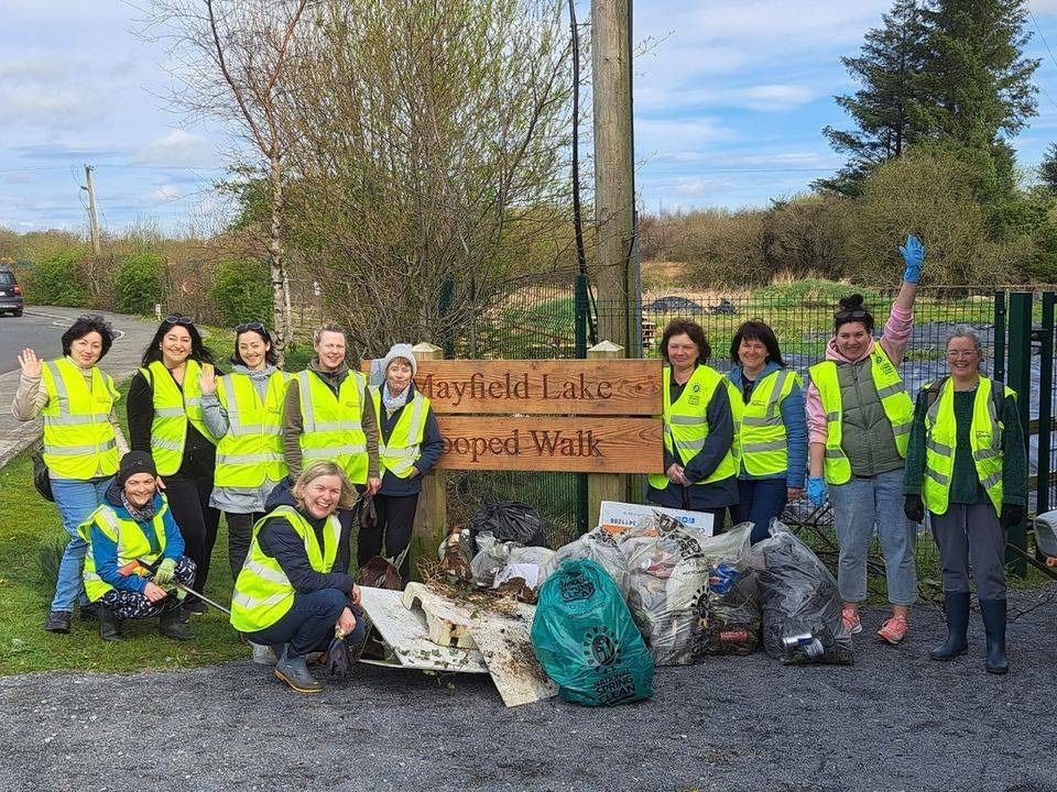 Registrations open for 27th National Spring Clean campaign