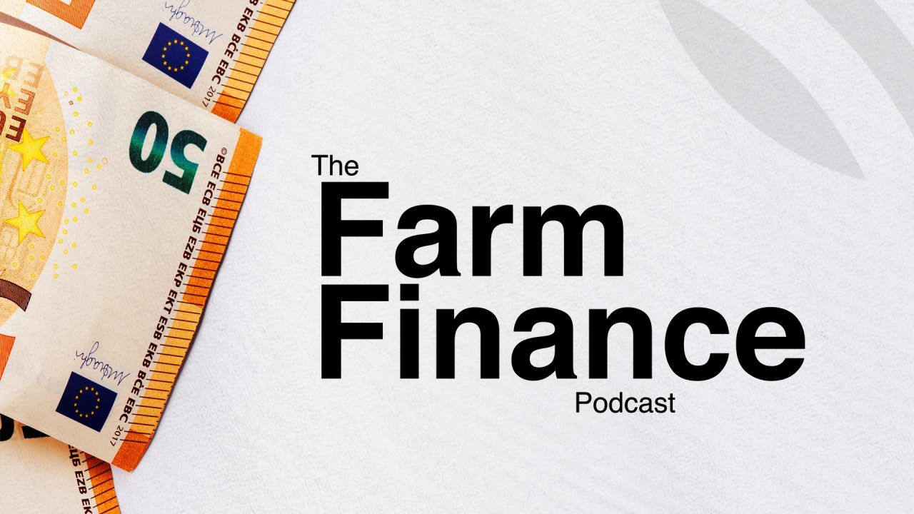 The Farm Finance Podcast: What you need to know about managing costs and outgoings