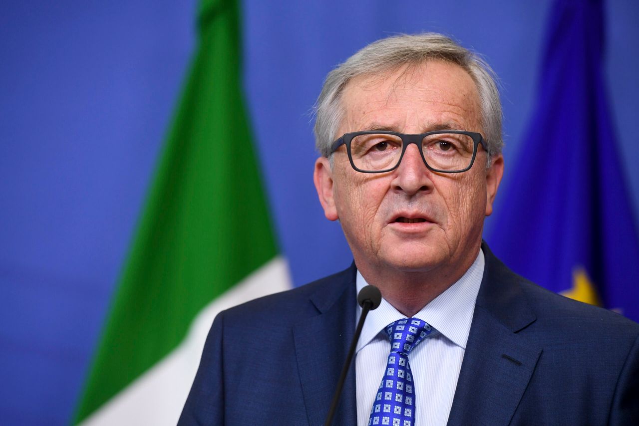 Trade agreement negotiations between the EU and Vietnam conclude
