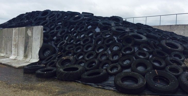 Testing silage quality: The importance of it and how you can go about doing it