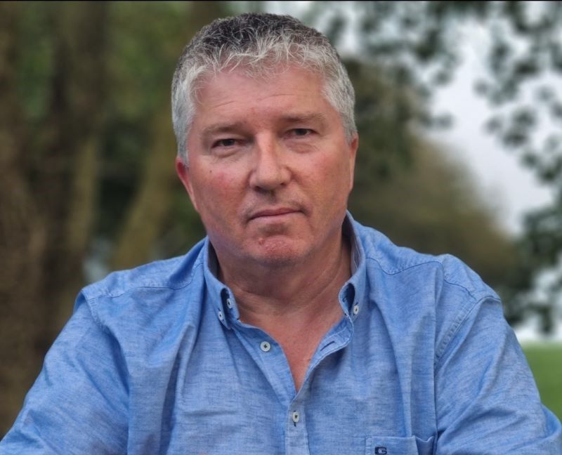 EU farm model would be 'bananas' in Ireland - Munster IFA chair