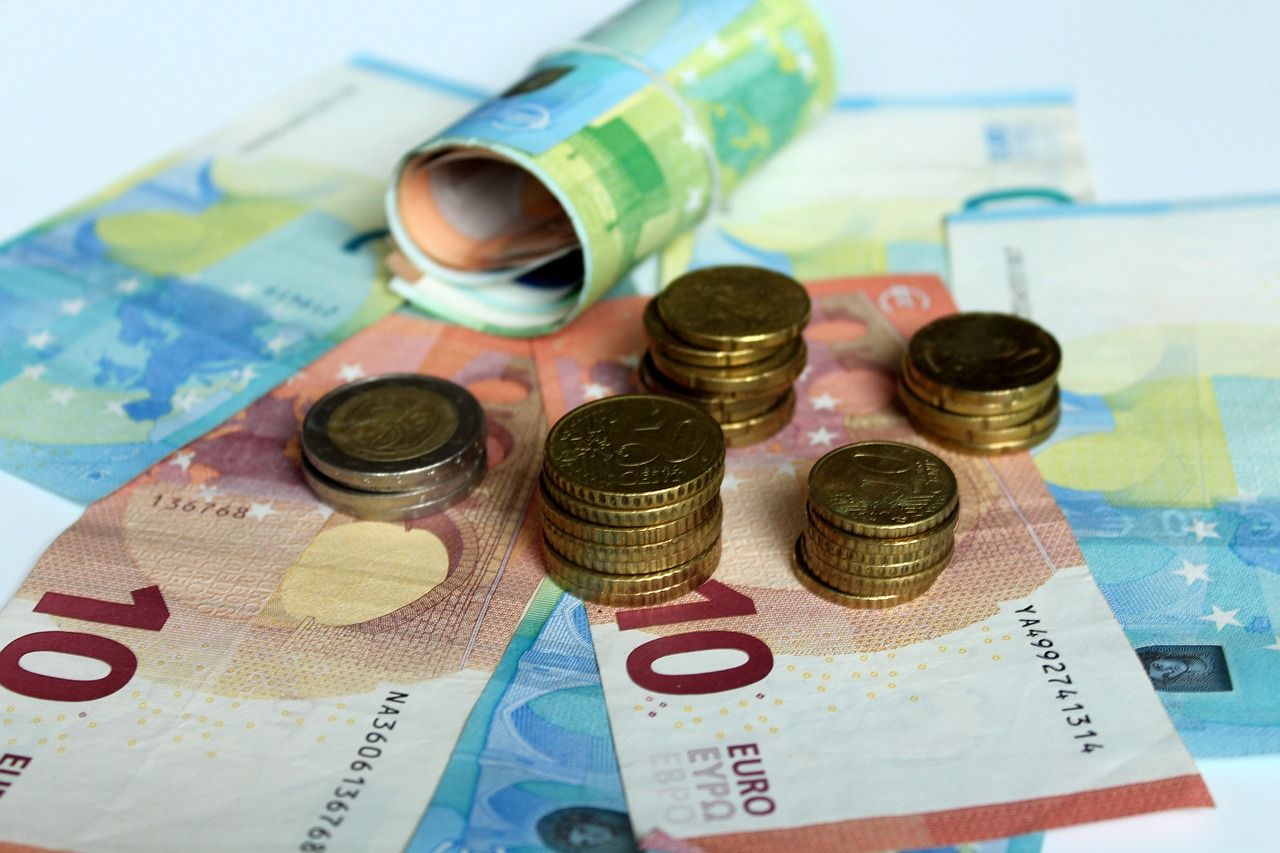 Budget 2025 to fund tax cuts and spending boost