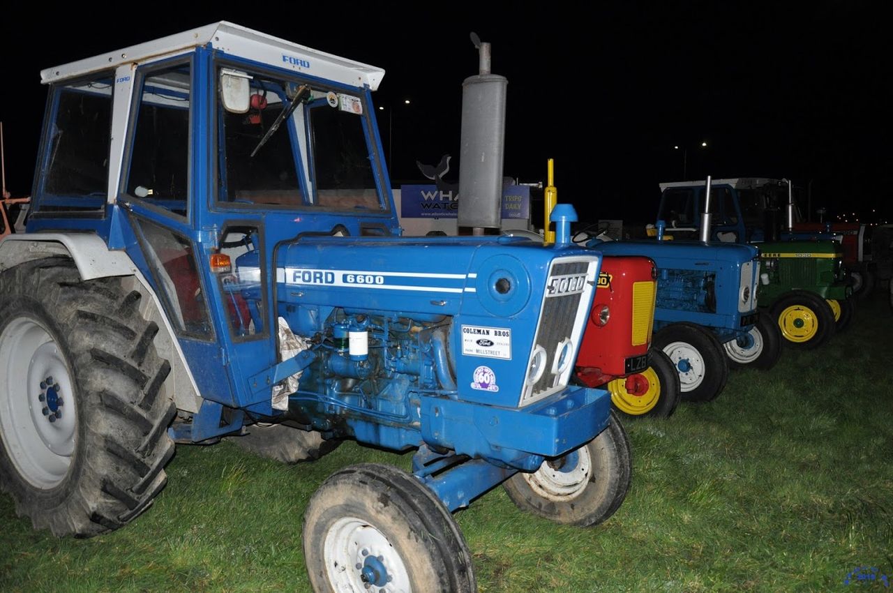 Image source: Tractor Run Cork