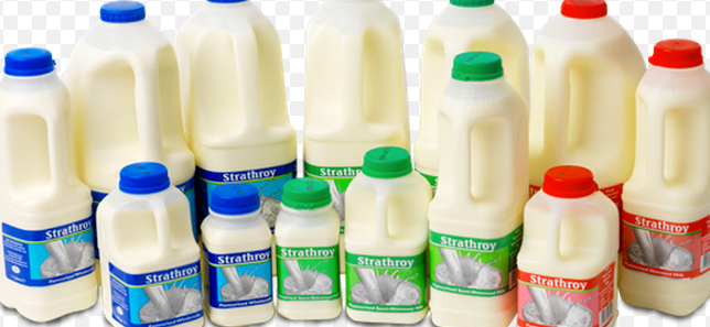 Strathroy accuses NDC guarantee scheme of being 'flawed'