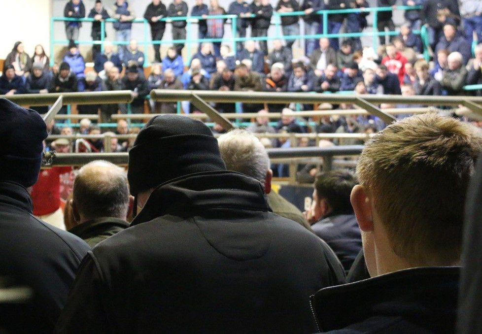 Kanturk Mart: New manager confirmed and fatstock sale results