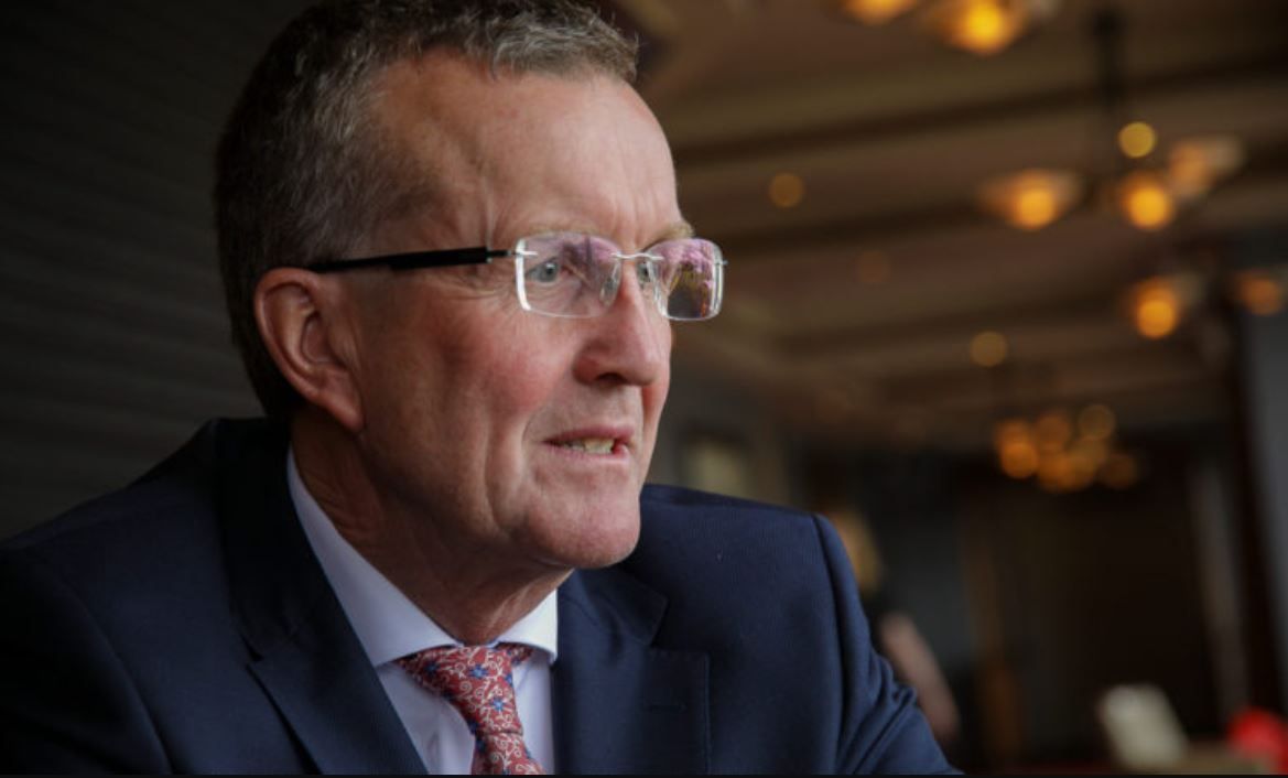 IFA responds to 'legal threats' from Lidl