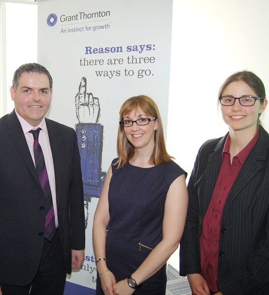Anaerobic digestion has a key role in agri-food chain seminar hears