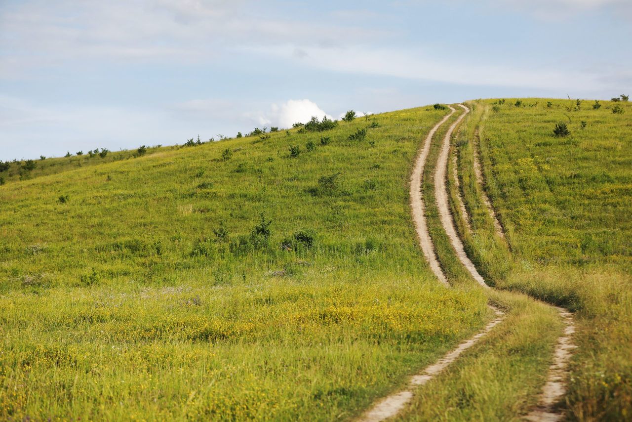 Key RZLT deadline for farmers approaching