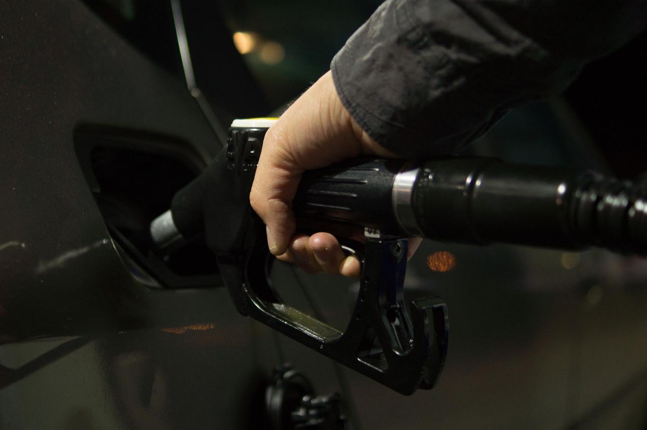 Fuel protest planned across the country