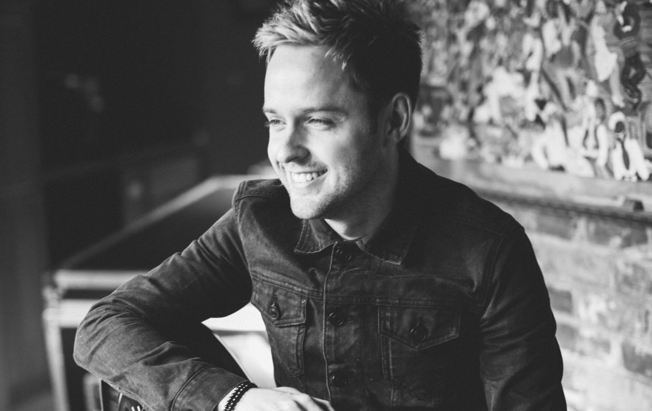 'Big Night with Derek Ryan' cattle market gig to go ahead