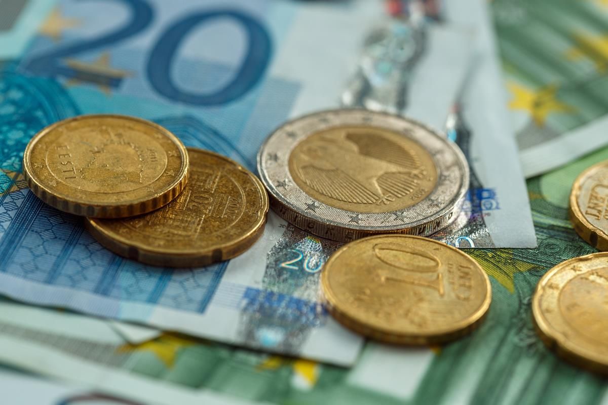 GLAS update: Over 7,000 farmers still awaiting payment
