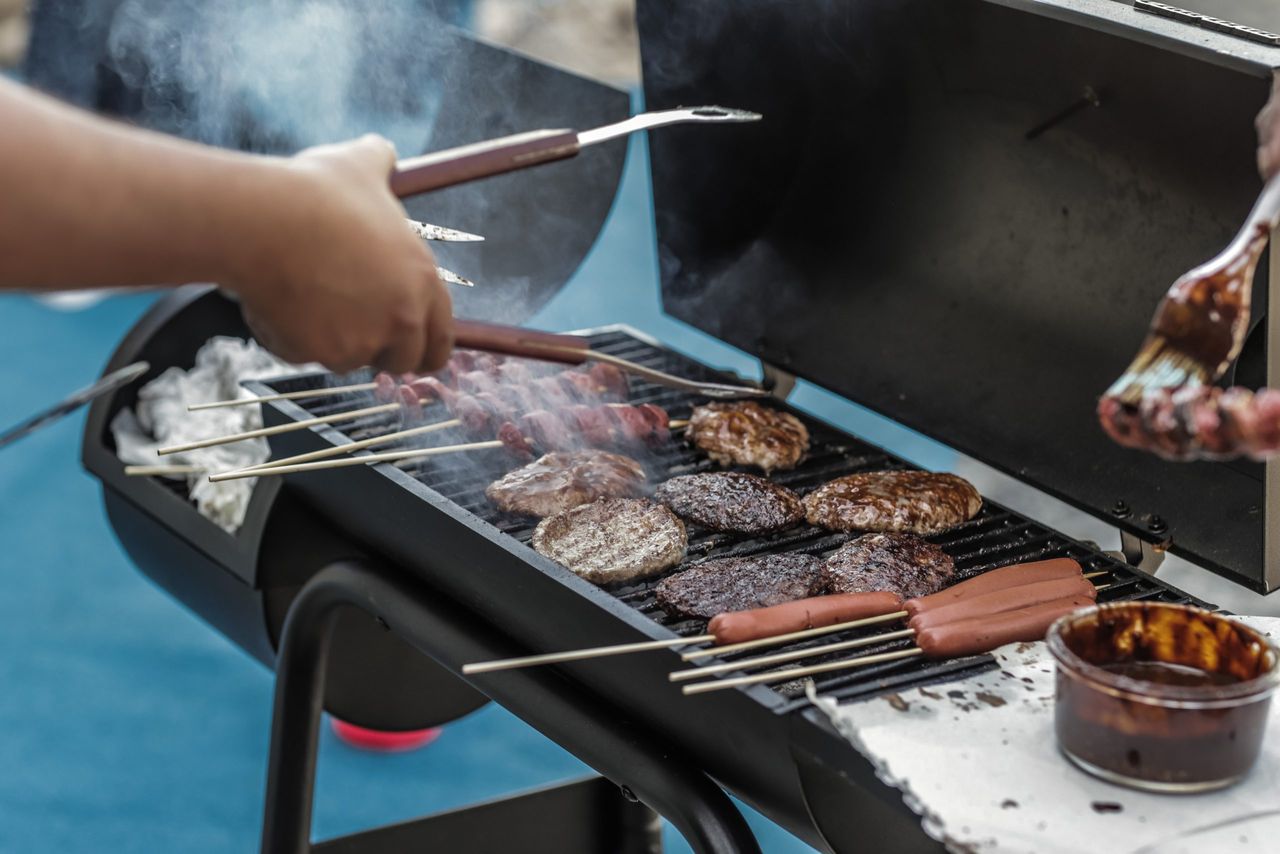Free food safety training webinar to be held next week