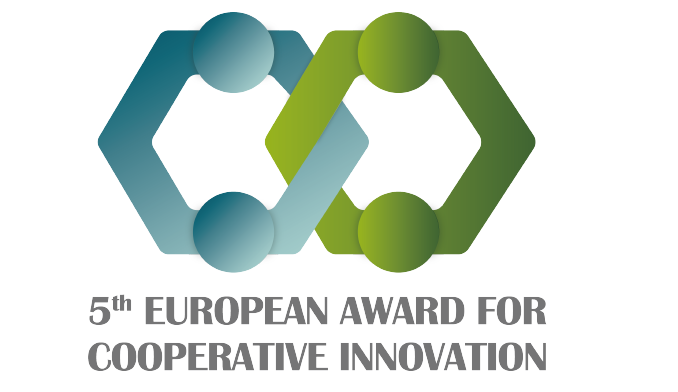 4 Irish co-ops shortlisted for European Awards for Cooperative Innovation