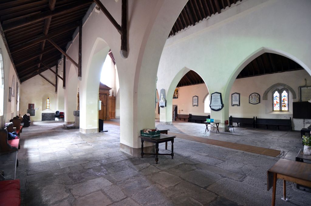 The County Cork Heritage Grant Scheme 2024 will support informational heritage signage at St Colman's Cathedral in Cloyne