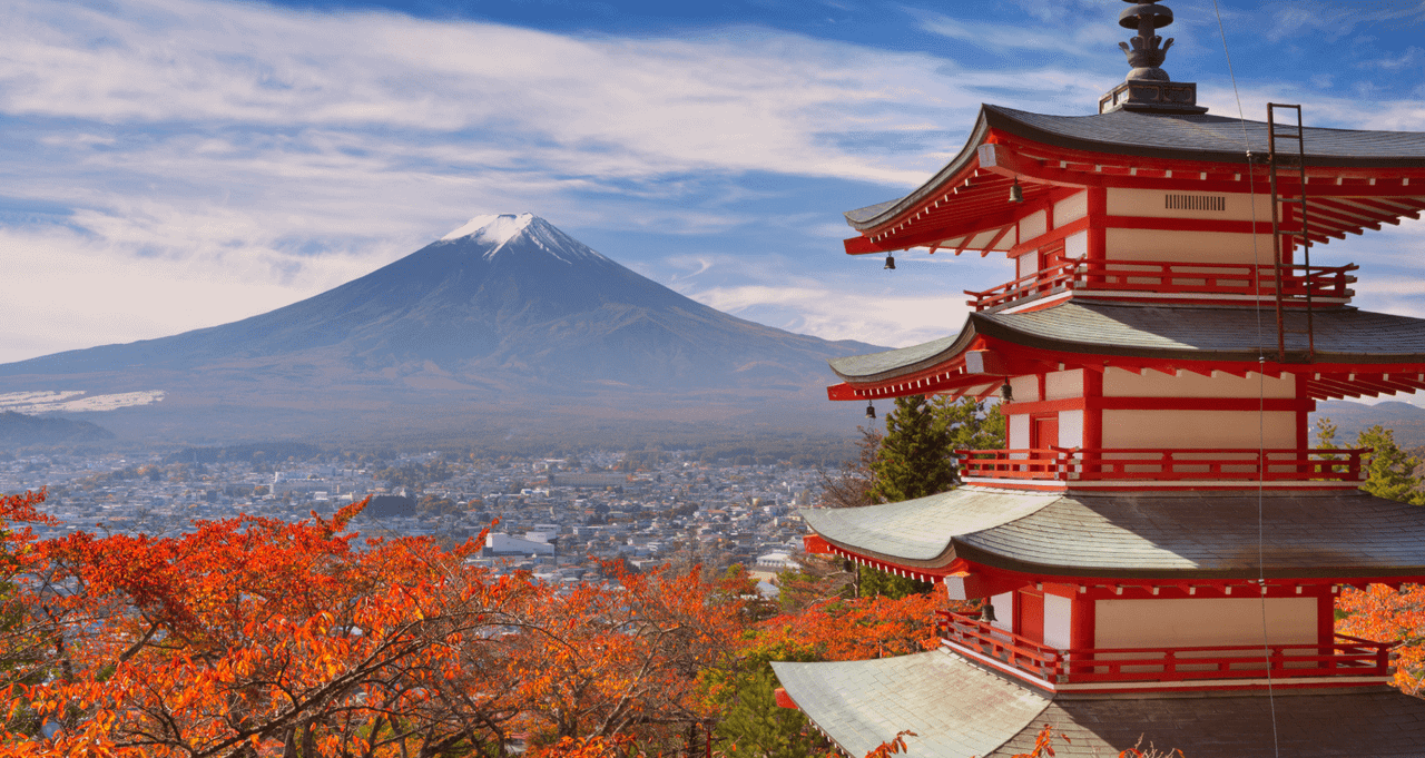 Minister Creed moves for Japan on agri-food trade mission