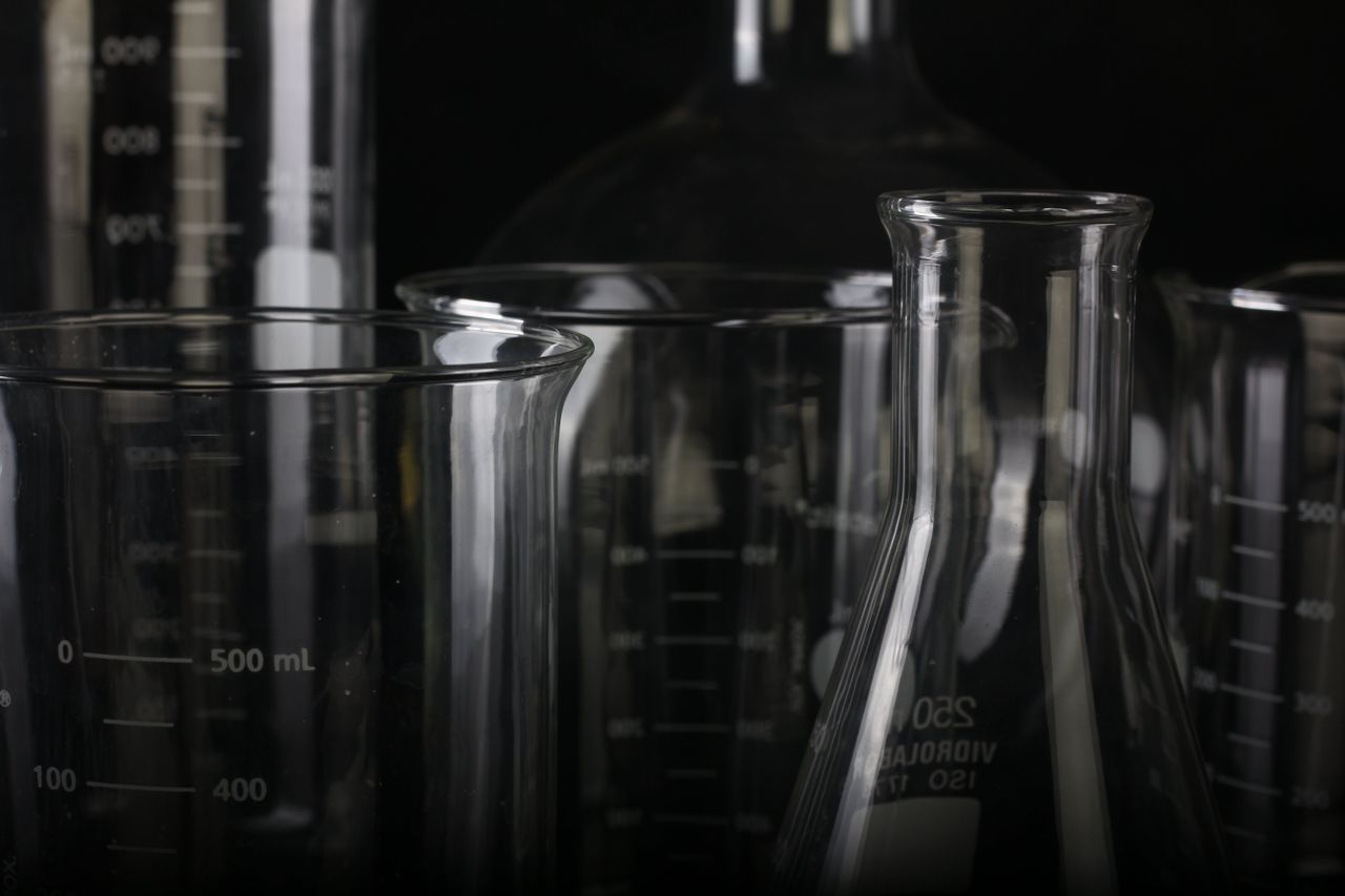 MIT: Lab-grown meat one of the 'worst' tech failures of 2023