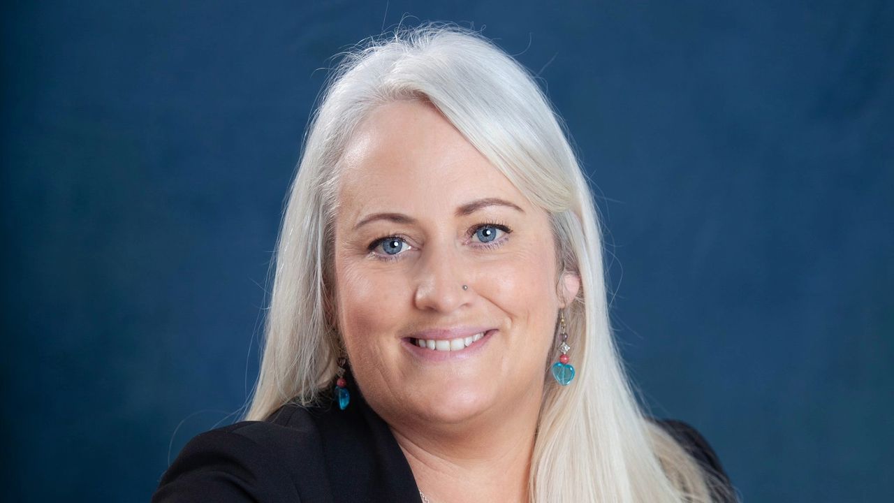 Aontú senator lodges SIPO complaint against Bord Bia chair