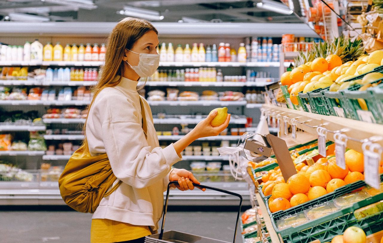 Kantar: Households face €330 price increase on annual grocery bill