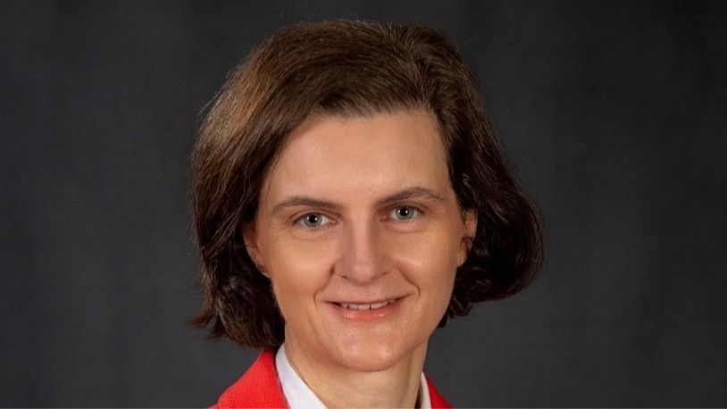 Eimear Cotter appointed director general of EPA
