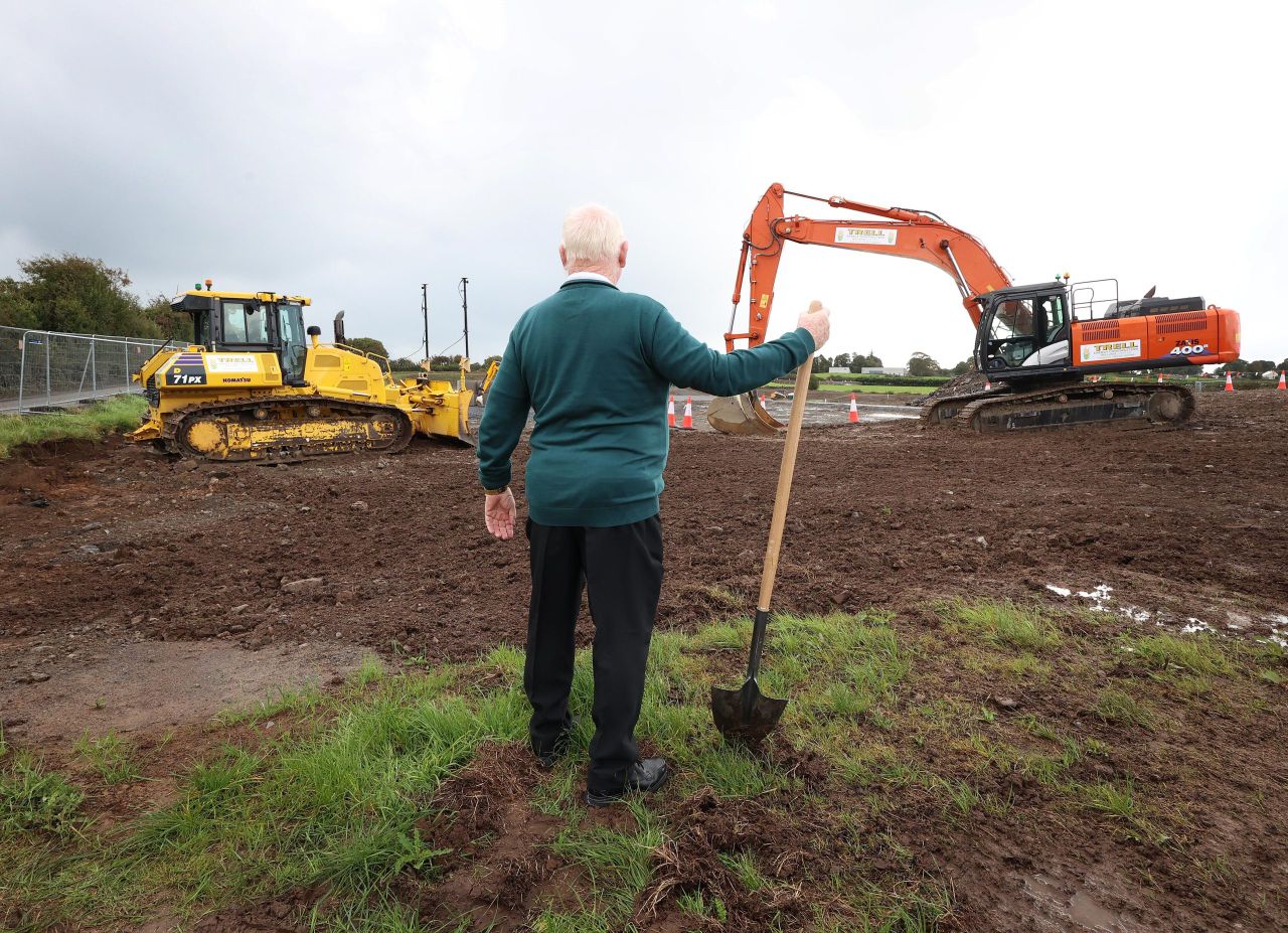Watch: Could biomethane be a long-term revenue stream for farmers?