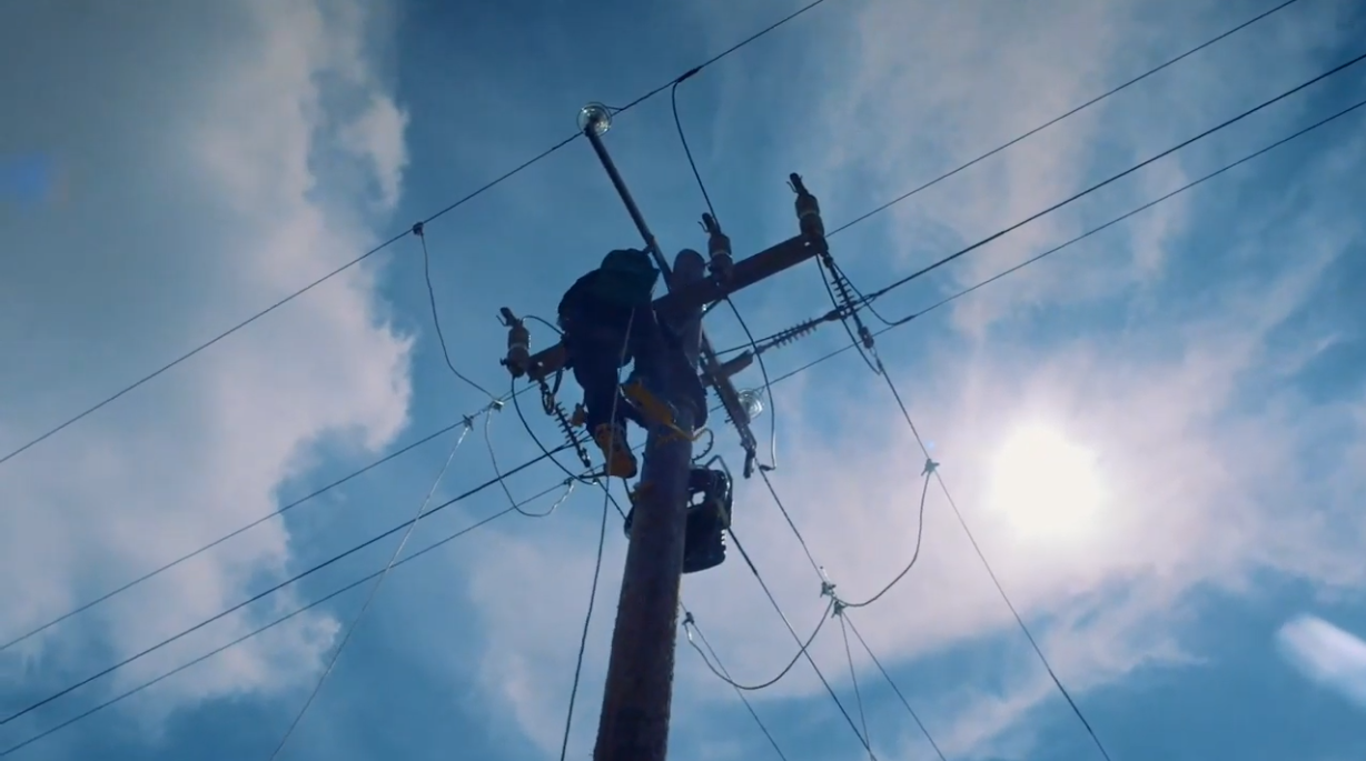 Agriland and ESB Networks to launch ‘Spring Safety Series 2026’
