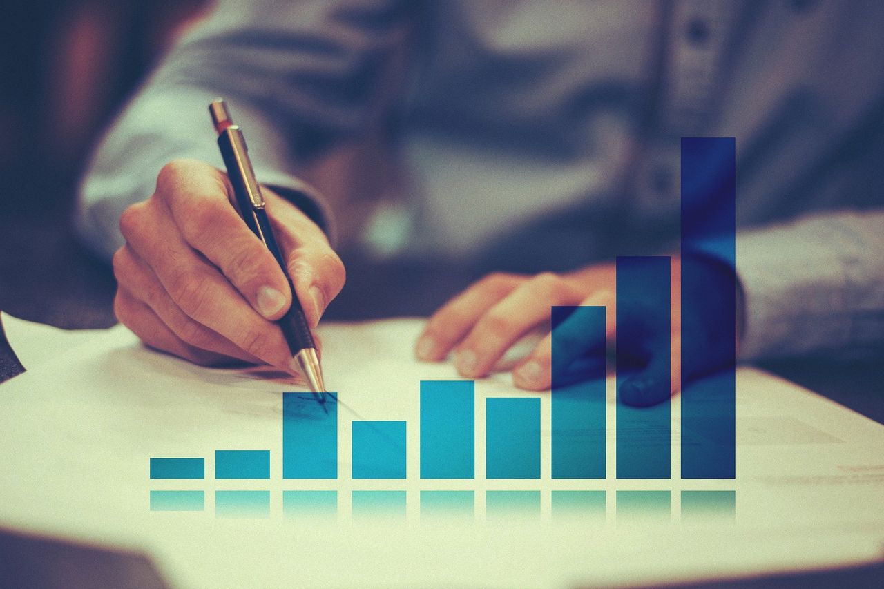 Planning permission for agri-builds up slightly in Q1 compared to last year