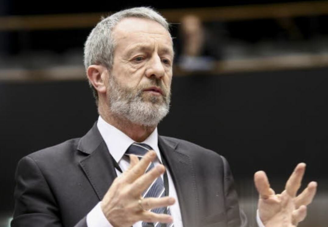 MEP calls on McConalogue to reverse SIM decision