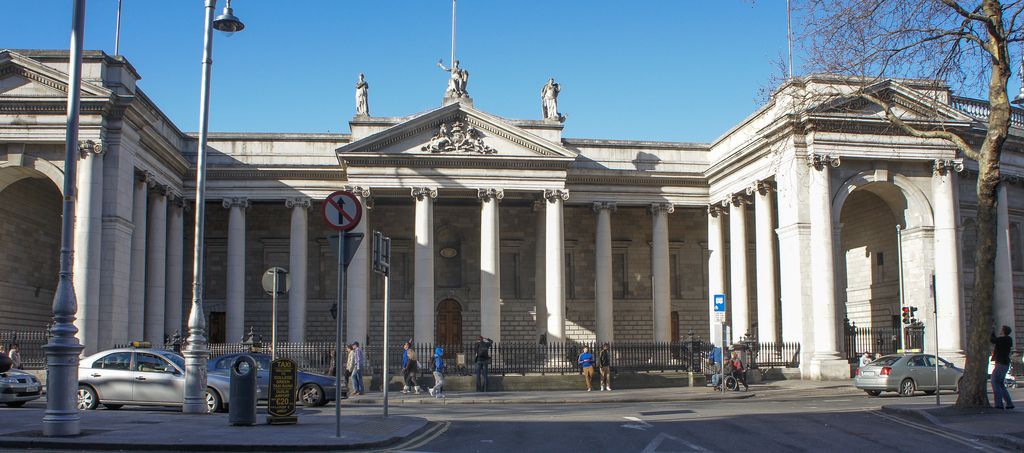 'Loan scheme shows banks are out of touch'