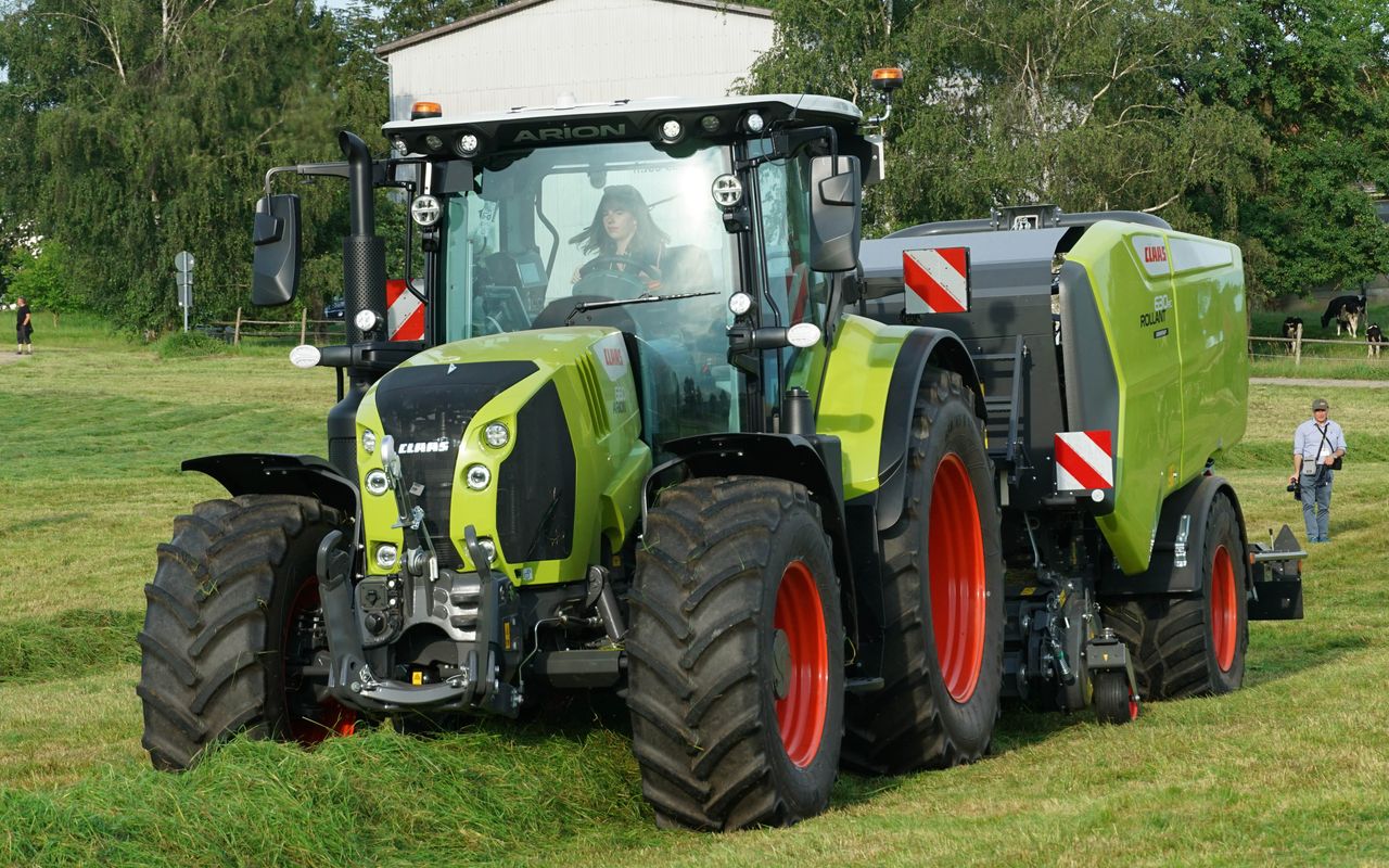 CEMA confirms lack of sales and industry confidence