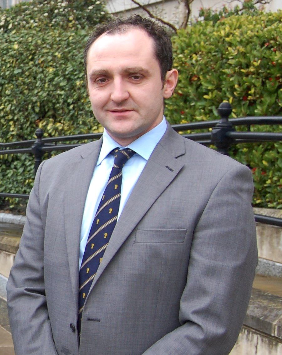 YFCU to draw up a three-year development plan