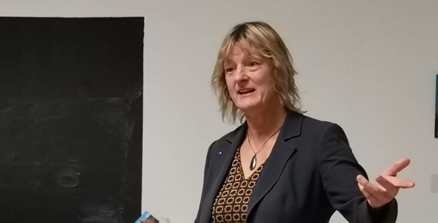 People are 'very anxious' about animal welfare standards during travel - O’Sullivan