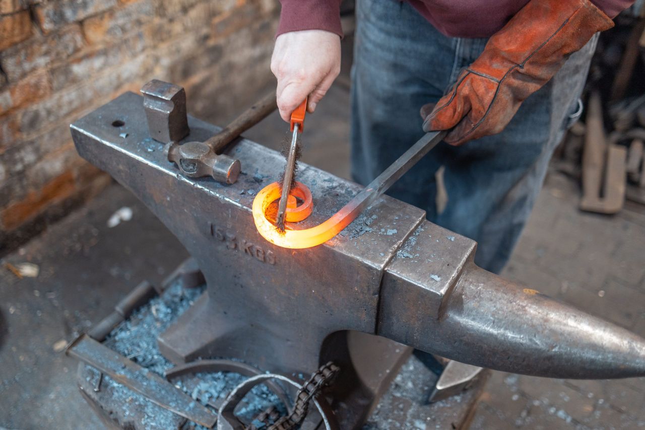 Applications sought for All Ireland Heritage Skills Programme