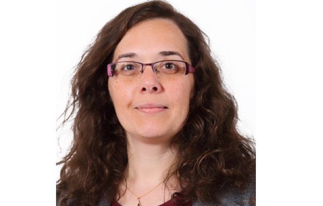 'We have to be competent and engaged at work...but we also have to be true to ourselves'