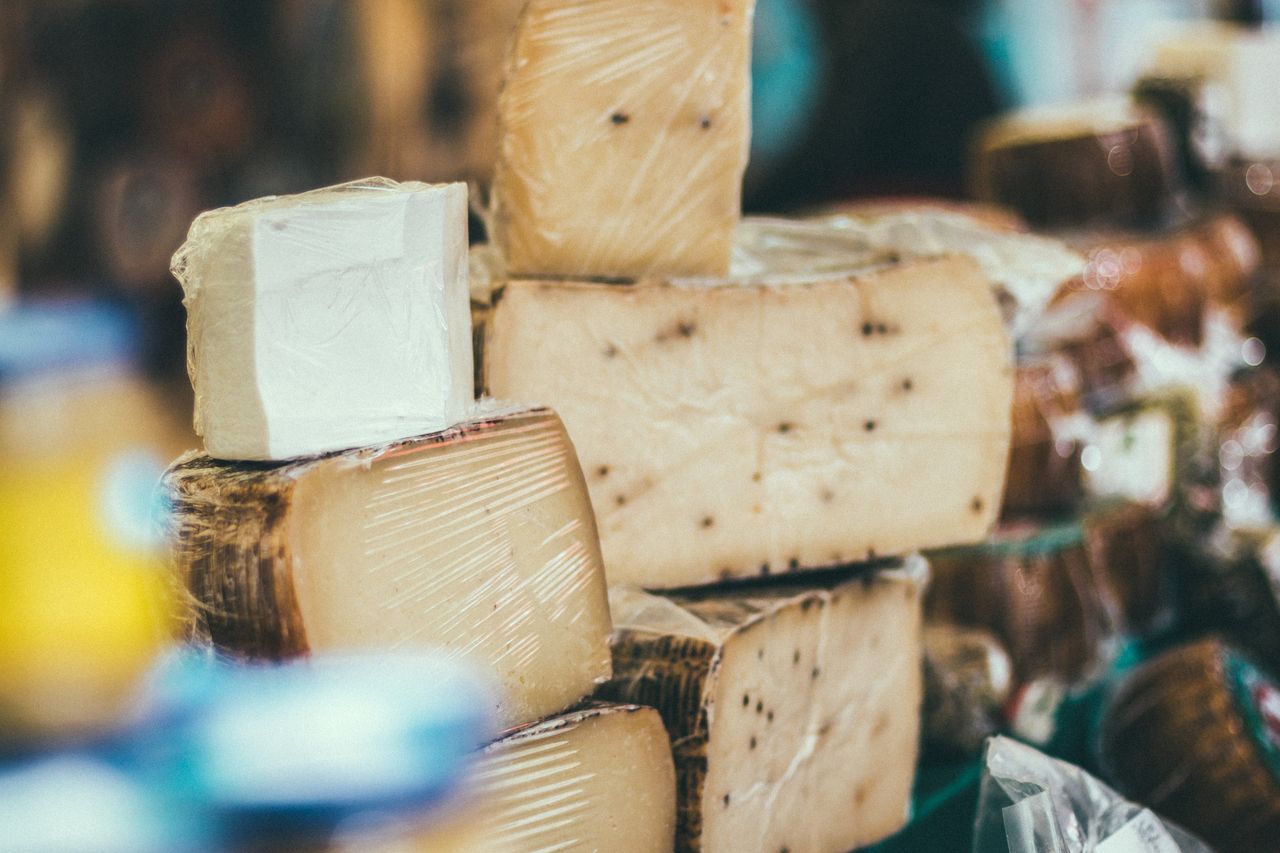 Dairy processor Saputo to close another US facility