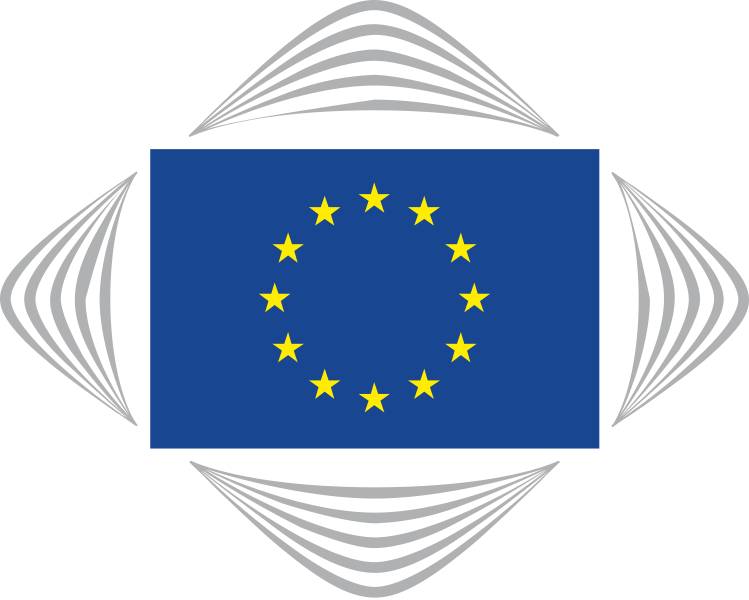 EU must play its part in 'rural revival'